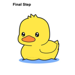Duckylemons
