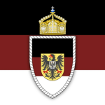 Guаrd Corps