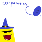 corporation co.