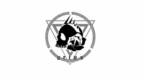 △