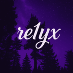 re1yx community