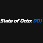 State of Octo | DOJ