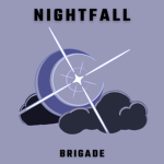 Nightfall Brigade |SWH|