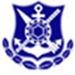Republic of Korea Navy Subordinate