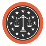 Bureau of Myths Department of Legislation