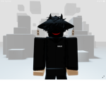 ZACK THE VIGILANTE