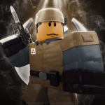 PAC | Rebel Officer Corps
