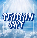 ITALIAN SKY