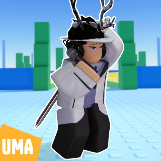 [Currently Being Recorded] Unknown Meme Animation