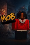 MOB Central