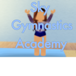 ~Sky Gymnastics Academy~