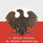 Służba Uzbrojenia LWP 1943-45