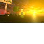Be r ke Oyunda YT