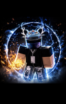 AavashPlayz