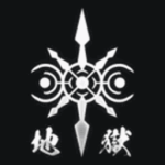 Jigoku Tenbatsu・天.罰