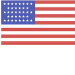 |Union group|