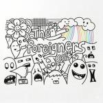 Foreigners Co