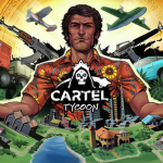 Mexiqua-Cartel