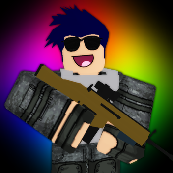 [OLD] Uniform Showcase