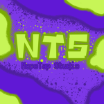 NopeTap Studio Group Thumbnail