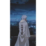 Feel free to chat with me or trade with me! :)