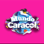Mundo Caracol