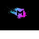 The. Myths