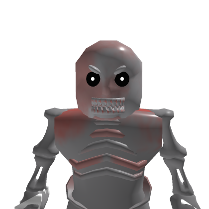 RAKE V4