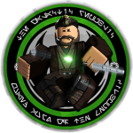 Jedi Consulars