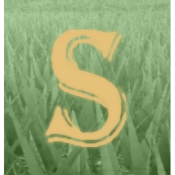 Skirmish icon