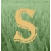 Skirmish icon