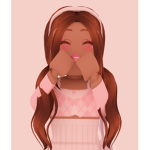 simvabears