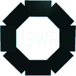 Jupiter Tech. Black Hole Containment Facility
