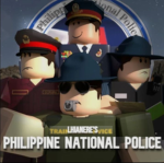 TPNA | Roxas Aviation Regiment
