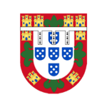 Ducado de Coimbra