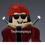 Tech non Playz official fan group