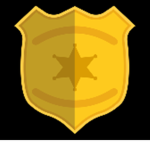 Badge Givers