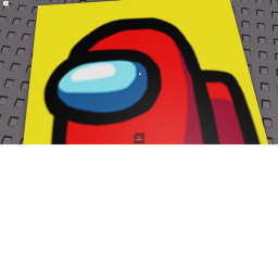 Tower of hell but its SUSSY