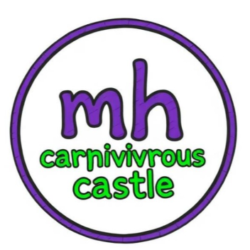 MH - Carnivorous Castle
