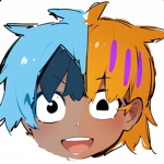 Diamondglar3
