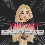 XOSKINNY