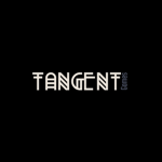 Tangent Games