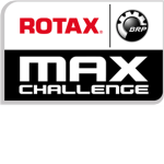 Team Rotax