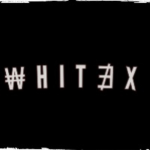 † WHI₮3X †