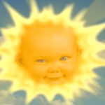 Le Sun Baby Store