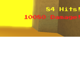 Battle obby I guess