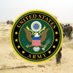-= US || UNITED STATES ARMY =-