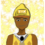 Roblox VC.