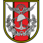 Türk Subay Akademisi.