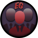 Equity Games